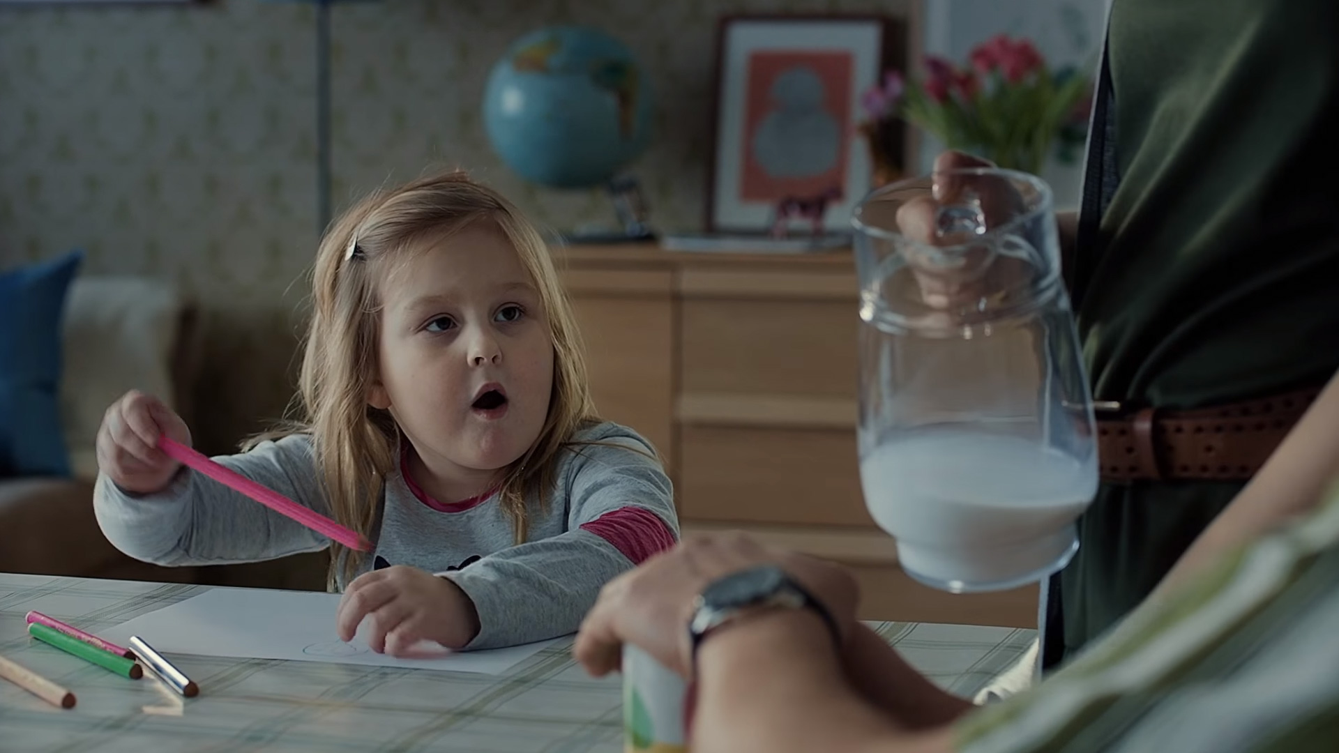 Marketing Act of the Year 2015