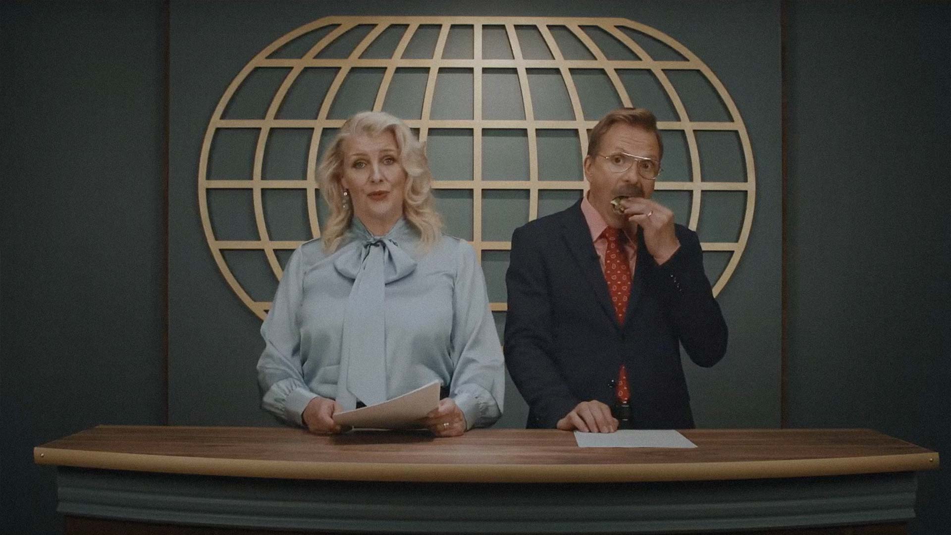 Pågen