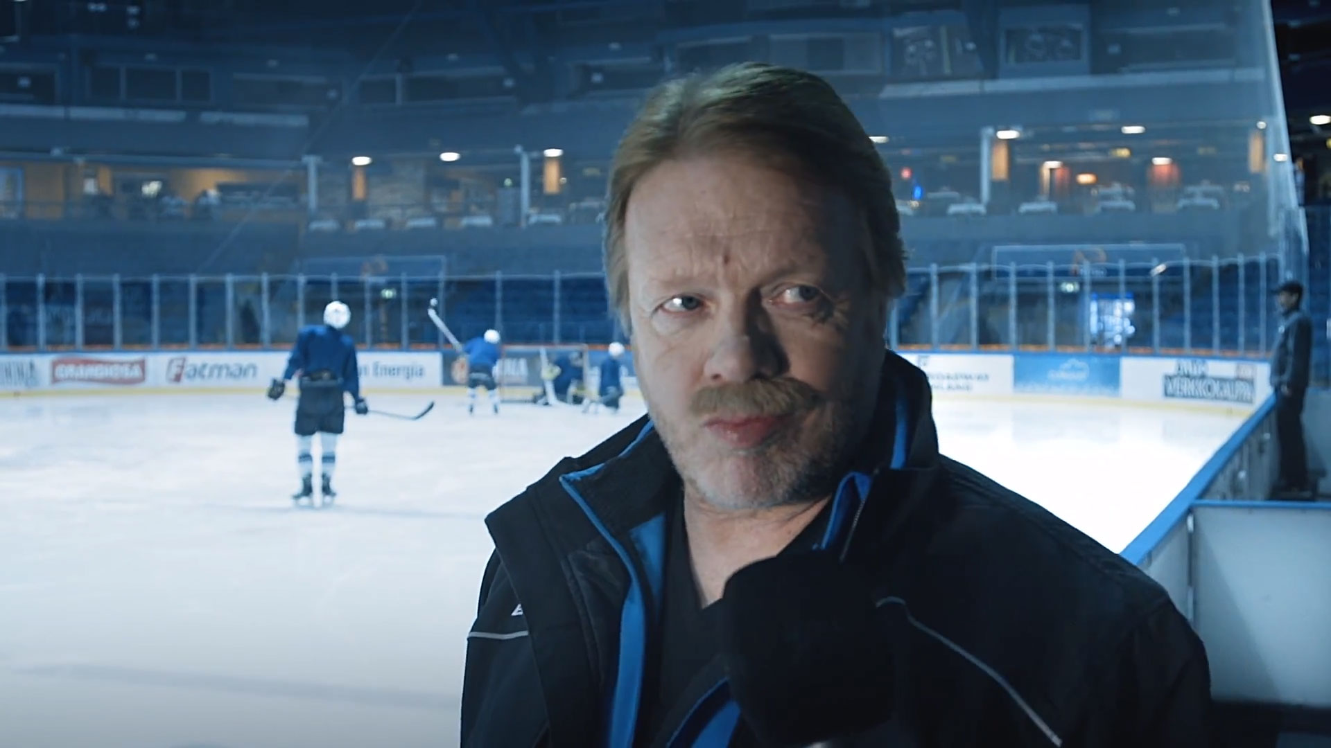 Suomen yrittäjät